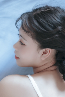 工作女郎电影免费观看