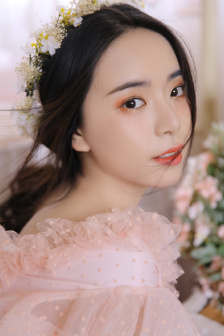 无忧无虑语文网